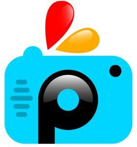 PicsArt Photo Studio