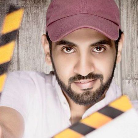دروس محمد المطيري